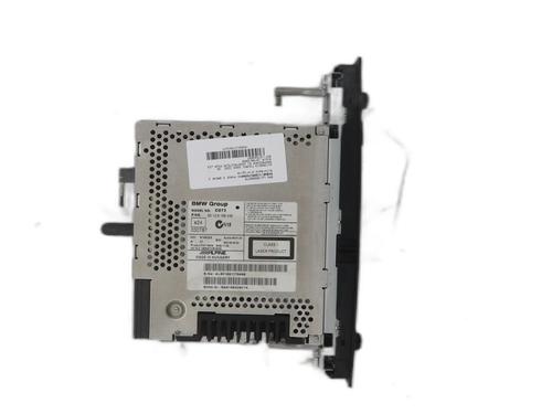 Autoradio für Autoradio BMW 3 Touring (E91) 318 d (143 hp) 36695021 36695021