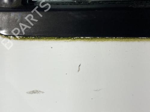 Used Left rear door DACIA LOGAN MCV (KS_) 1.5 dCi (KS04) (88 hp) 21707444