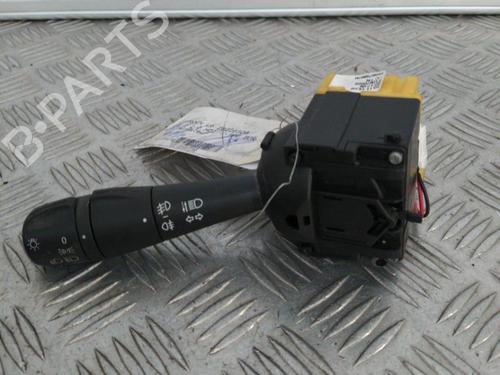 Switch RENAULT CLIO IV (BH_) 1.5 dCi 75 | BP21715312I30