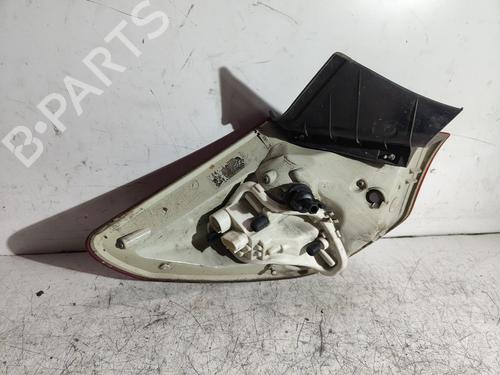 Right taillight OPEL ASTRA J (P10) 1.3 CDTI (68) | BP25444164C35 