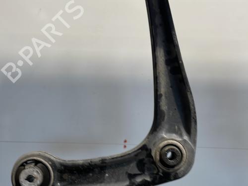 Højre fortil bærearm PEUGEOT EXPERT Van (V_) 2.0 BlueHDi 120 (122 hp) 24346414