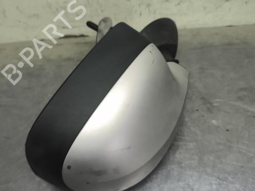 Used Right mirror Right mirror DACIA SANDERO 1.5 dCi (68 hp) 32721106 32721106