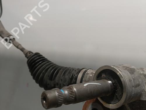 Steering rack PEUGEOT 108 1.0 VTi 72 | BP26946635M22 - Image 2