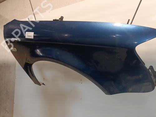right-front-fenders-audi-a4-b7-avant-8ed-2004-2005-2006-2007-2008-23821951 main image