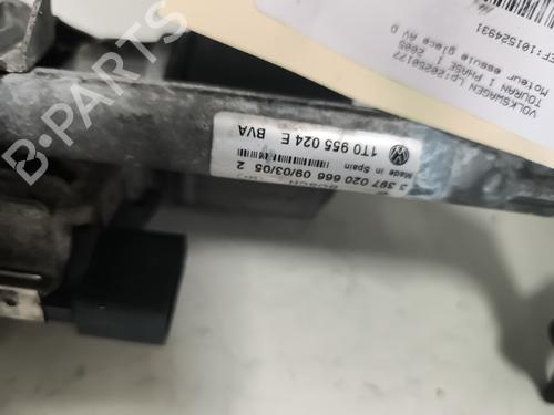 front-wiper-motor-vw-touran-1t1-1t2-2003-2004-2005-2006-2007-2008-2009-2010-2011-24181404 main image