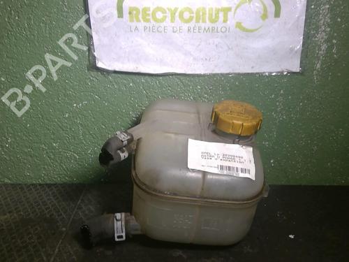 Ekspansjonstank OPEL ASTRA H (A04) 1.7 CDTI (L48) | BP21716562C120 