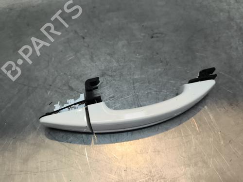 rear-left-exterior-door-handle-ford-focus-iv-hn-2018-32994454 main image