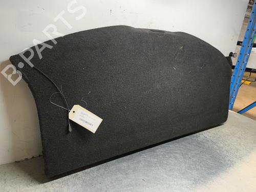 Hattehylde Hattehylde SEAT LEON (5F1) 1.6 TDI (115 hp) 32994045 32994045