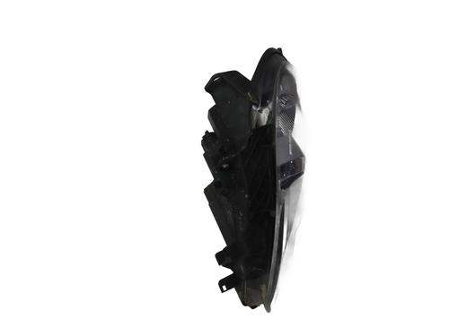 Right headlight FIAT PUNTO EVO (199_) 1.3 D Multijet (199AXC1A, 199BXC1A, 199AXT1A, 199BXT1A) | BP34284735C29 - Image 3