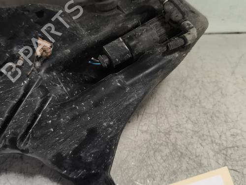 Windscreen washer tank OPEL ASTRA J (P10) 1.6 CDTi (68) | BP25444558C113 