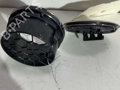 Used Air vent Air vent FIAT SEDICI (189_) 2.0 D Multijet 4x4 (135 hp) 23822363 23822363