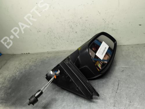 left-mirror-peugeot-208-ii-ub_-up_-uw_-uj_-2019-31972437 main image