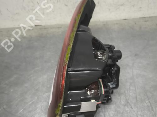 Used Left tailgate light Left tailgate light BMW 2 Active Tourer (F45) 218 d xDrive (150 hp) 32996670 32996670