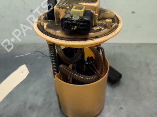 BP30552957M76 main image