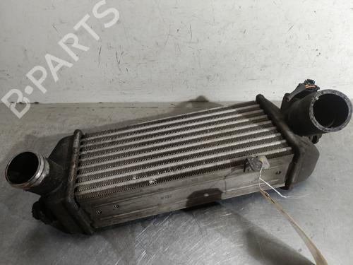 Used Intercooler KIA SOUL I (AM) 1.6 CRDi 128 (126 hp) 29330959