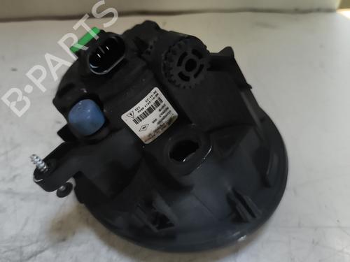 Left front indicator RENAULT TWINGO II (CN0_) 1.2 16V (CN04, CN0B) | BP25443988C32 - Image 3