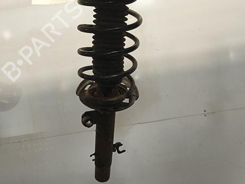 right-front-shock-absorber-peugeot-2008-i-cu_-2013-34543123 main image