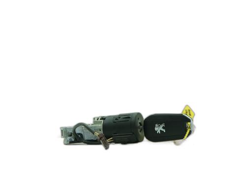 Used Ignition barrel Ignition barrel 38230011 38230011