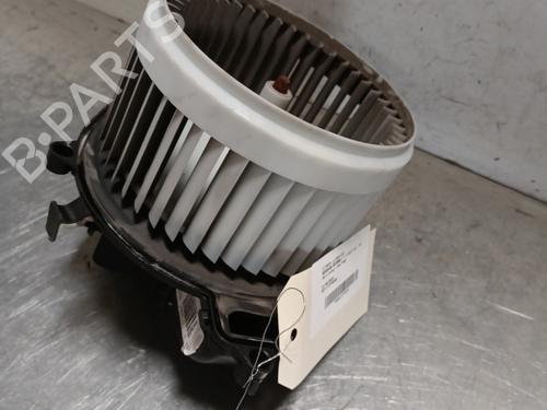 Varmeblæser CITROËN BERLINGO MULTISPACE (B9) 1.6 BlueHDi 120 (120 hp) 29351224