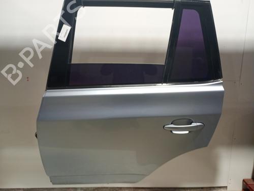 left-rear-door-bmw-x3-e83-2003-2004-2005-2006-2007-2008-2009-2010-2011-25130825 main image
