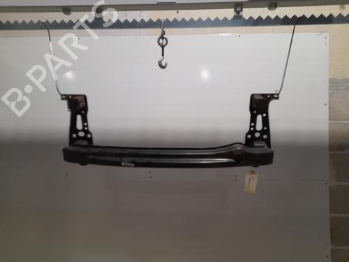 BP24233214C109 main image