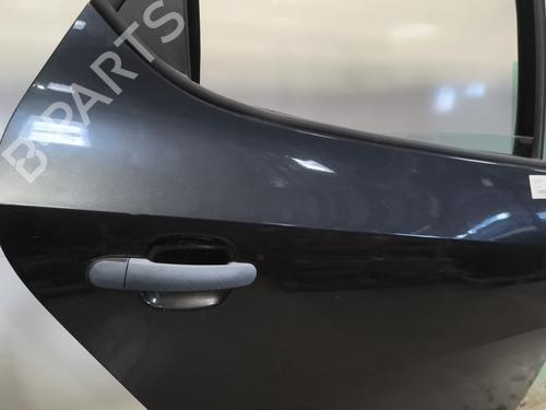 right-rear-door-seat-ibiza-iv-6j5-6p1-2008-2009-2010-2011-2012-2013-2014-2015-2016-2017-23992426 main image