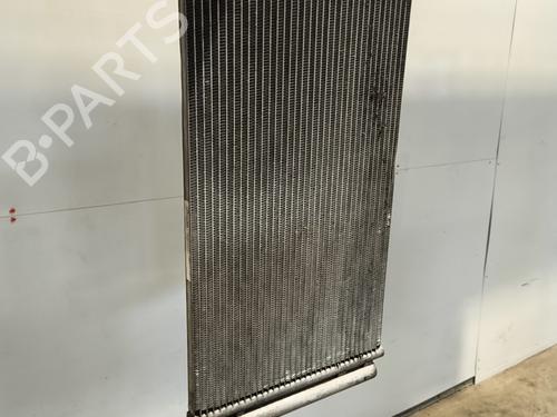AC radiator BMW X1 (E84) xDrive 20 d | BP32997036M32 - Image 2