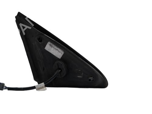 Used Left mirror Left mirror FORD MONDEO III Saloon (B4Y) [2000-2007] 33992376 33992376