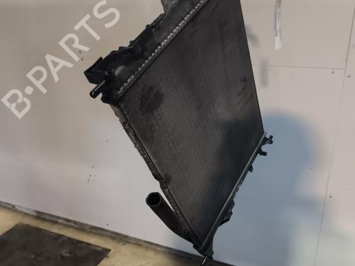 water-radiator-renault-twingo-ii-cn0_-2007-32445313 main image