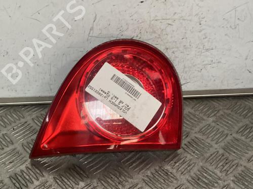 Left tailgate light VW GOLF V (1K1) 1.9 TDI | BP21711326C79 
