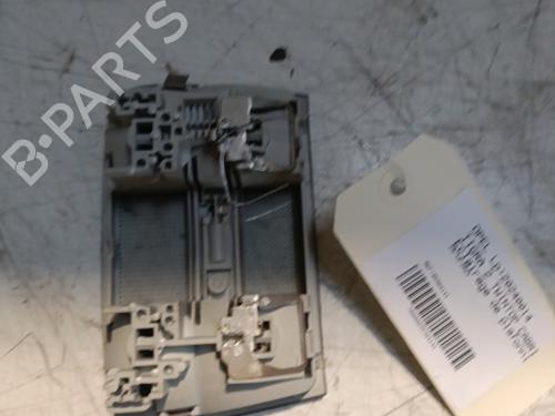Interior roof light OPEL TIGRA TwinTop (X04) 1.4 (R97) | BP21693323I8 