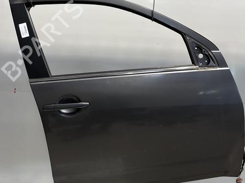 Used Right front door CITROËN C-CROSSER (VU_, VV_) 2.2 HDi (156 hp) 26177580