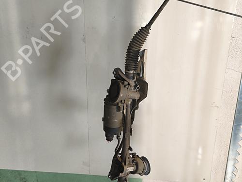 Used Steering rack Steering rack AUDI A3 Sportback (8YA, 8YF) [2019-2026] 36054705 36054705