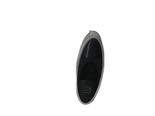 Right front window switch MERCEDES-BENZ E-CLASS (W211) E 220 CDI (211.006) | BP35899908I26 - Image 5