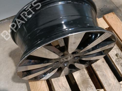 Rim HONDA CIVIC IX (FK) 1.8 i-VTEC (FK2) | BP29354001C45 