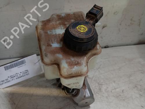 brake-master-cylinder-vw-caddy-iv-box-bodympv-saa-sah-2015-2016-2017-2018-2019-2020-24847948 main image