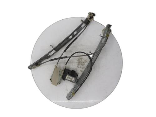 Used Front right window mechanism Front right window mechanism 38296675 38296675