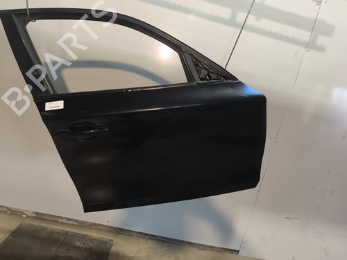 BP29733823C3 main image