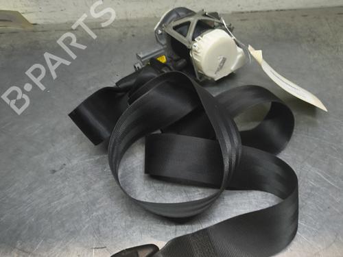 Used Front left seatbelt ALFA ROMEO GIULIETTA (940_) 2.0 JTDM (940.FXL1A) (140 hp) 32996577