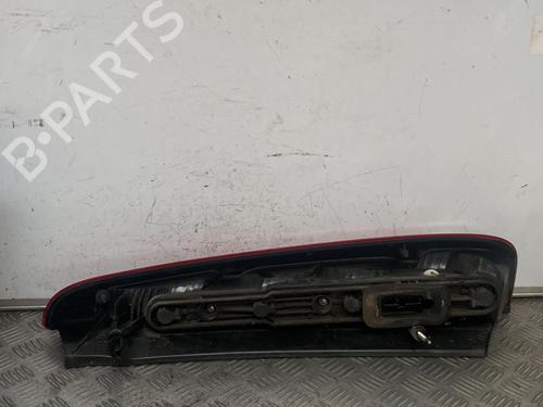 left-taillight-ford-focus-c-max-dm2-18-tdci-1347455-2003-2004-2005-2006-2007-21711167 main image