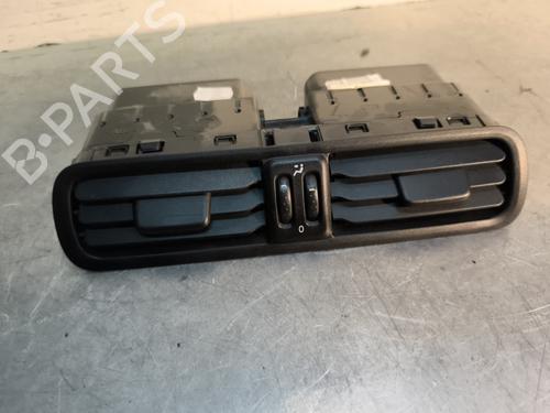 Luftventil FIAT PANDA (312_, 319_) 1.3 D Multijet 4x4 (312PXL1A) | BP29997370I21 - Image 3