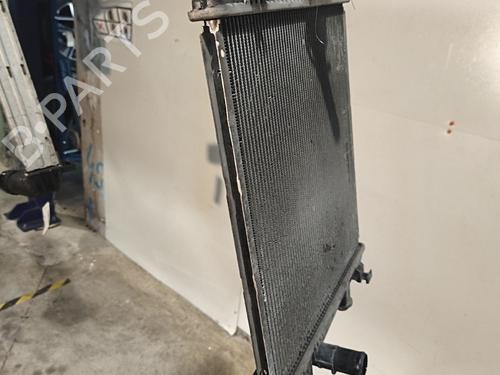 Used Water radiator Water radiator 36014838 36014838