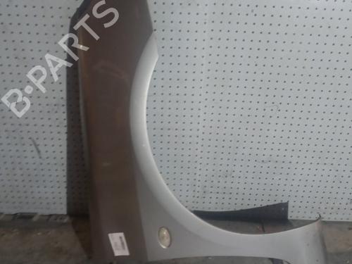 Used Right front fenders PEUGEOT 307 (3A/C) 1.4 16V (88 hp) 21705258
