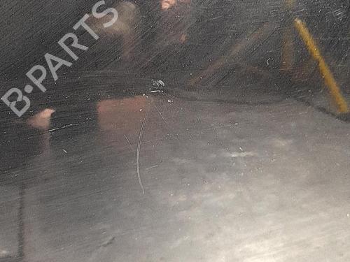 Right front door TOYOTA AYGO (_B1_) 1.0 (KGB10_, KGB10R) | BP21706739C3 