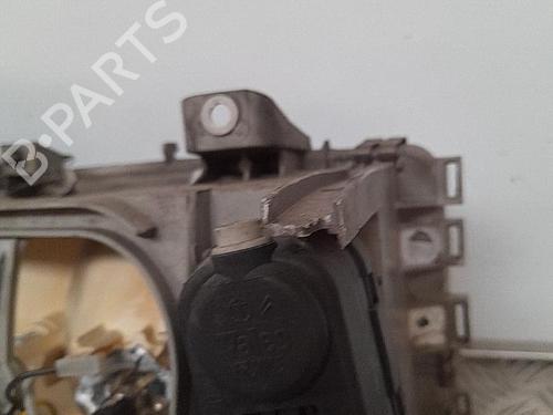 Used Right headlight PEUGEOT 806 (221) 2.0 HDI (109 hp) 21699074