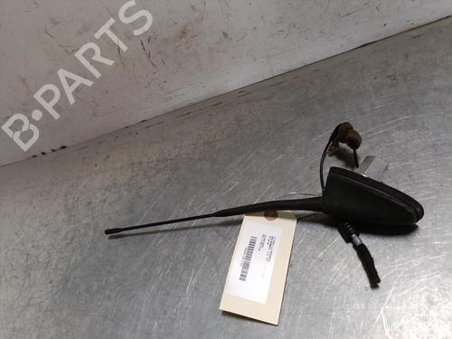 antennabase-citroen-ds3-sa_-2009-2010-2011-2012-2013-2014-2015-2016-28354325 main image