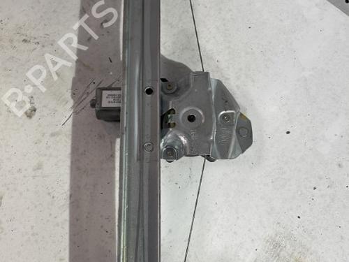 right-front-window-motor-renault-trafic-iii-van-fg_-2014-27328654 main image