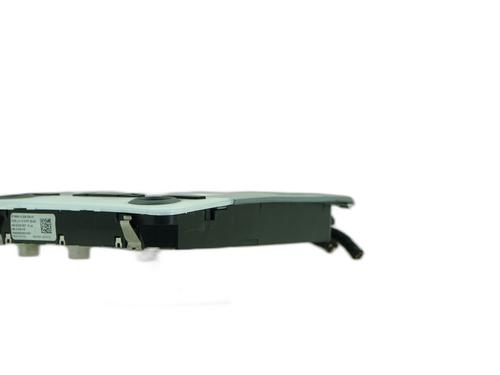 interior-roof-light-bmw-1-e81-2006-2007-2008-2009-2010-2011-2012-36553826 main image