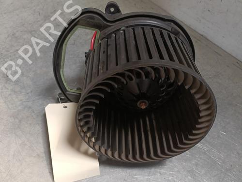Heater blower motor RENAULT GRAND SCÉNIC IV (R9_) 1.3 TCe 140 (R9NB) | BP29351211M62 