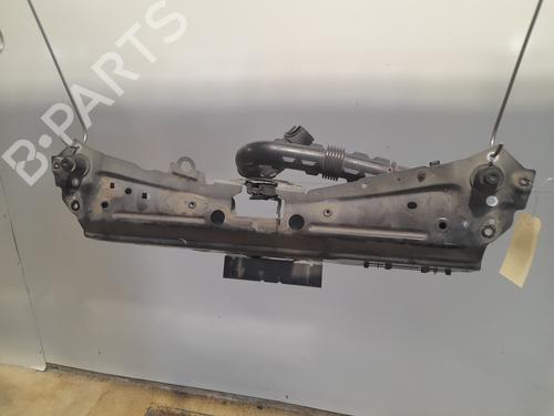 crossmember-renault-twingo-ii-cn0_-2007-29351198 main image